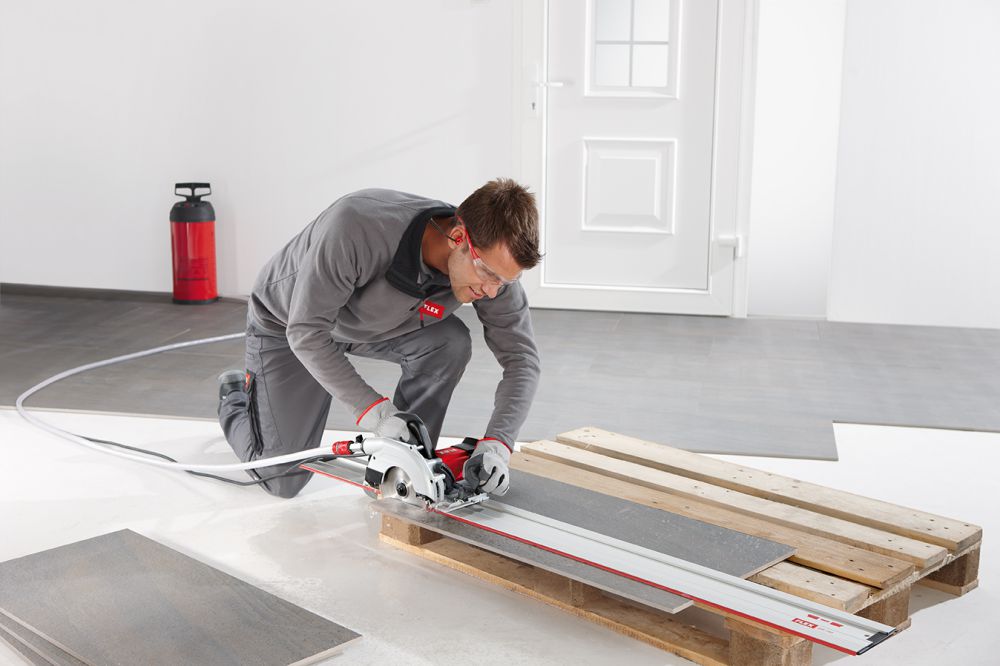 Produktbild FLEX Diamant-Steintrenner bild 22