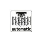 Produktbild FLEX Sicherheitssauger mit automatischer Filterabreinigung, 30 l, Klasse M bild 5