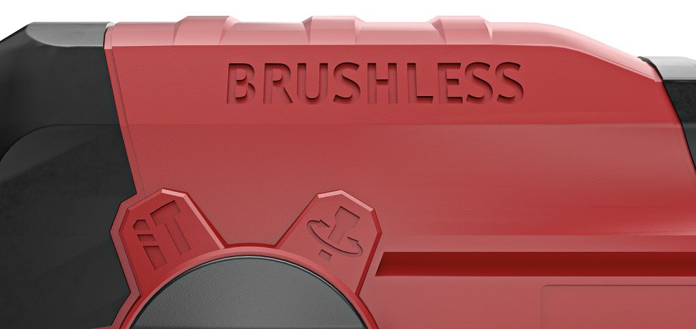 Produktbild FLEX Akku Kombi-Bohrhammer 18,0 V bild 9