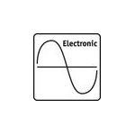Produktbild FLEX ORE 150-5 - Leistungsstarker Exzenterschleifer mit Drehzahlregelung, 150 mm bild 7