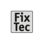 Produktbild FLEX Beton-Giraffe® für Wand und Decke bild 12