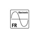 Produktbild FLEX MS 1706 FR Set Mauerschlitzer für schiebenden und ziehenden Schnitt bild 3