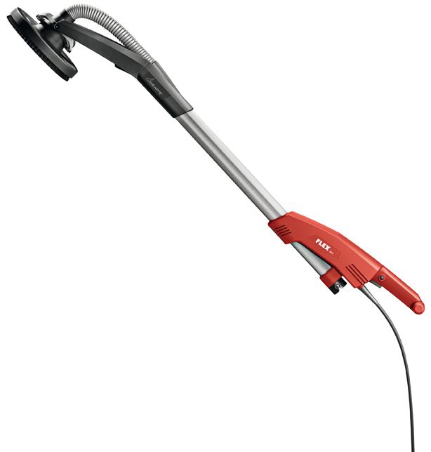 Produktbild FLEX Wand- und Deckenschleifer Giraffe® bild 5