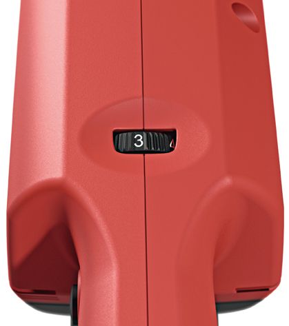 Produktbild FLEX Wand- und Deckenschleifer Giraffe® bild 9