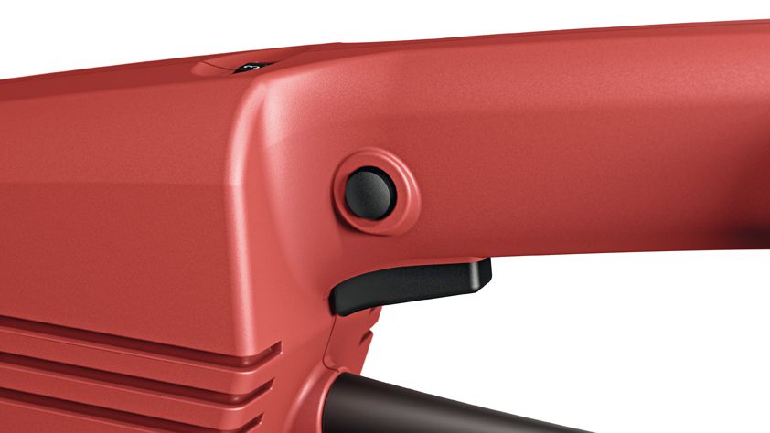 Produktbild FLEX Wand- und Deckenschleifer Giraffe® bild 10