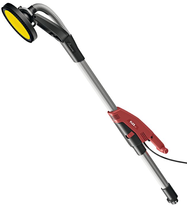Produktbild FLEX Wand- und Deckenschleifer Giraffe® bild 16