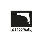 Produktbild FLEX Sicherheitssauger mit automatischer Filterabreinigung, 30 l, Klasse M bild 6