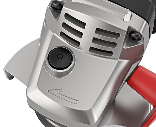 Produktbild FLEX 900 Watt Winkelschleifer, universell einsetzbar, 125 mm bild 19