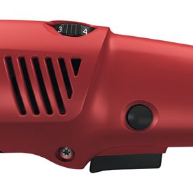 Produktbild FLEX POLISHFLEX, Polierer mit variabler Drehzahl und hohem Drehmoment 1400W bild 14