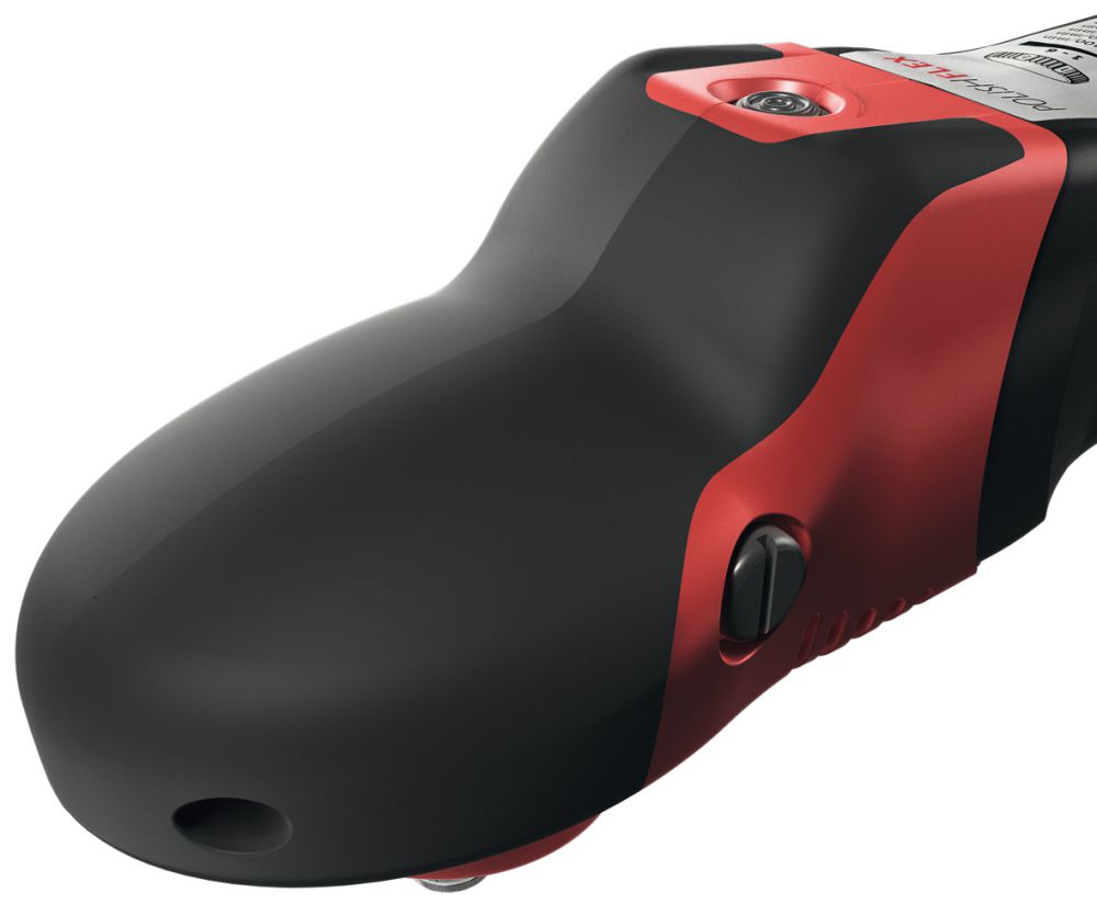 Produktbild FLEX POLISHFLEX, Polierer mit variabler Drehzahl und hohem Drehmoment 1400W bild 16