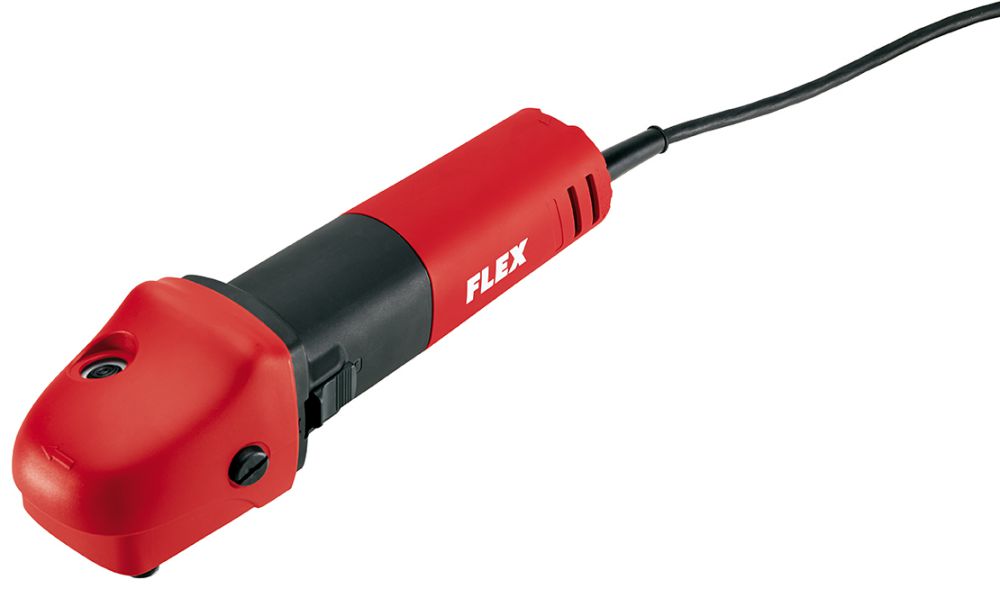Produktbild FLEX Polierer für kleine Flächen 800W bild 4