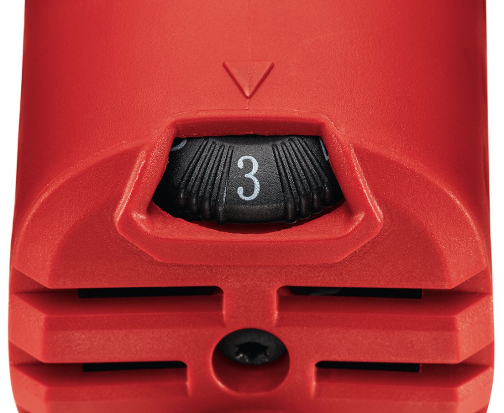 Produktbild FLEX Polierer für kleine Flächen 800W bild 5