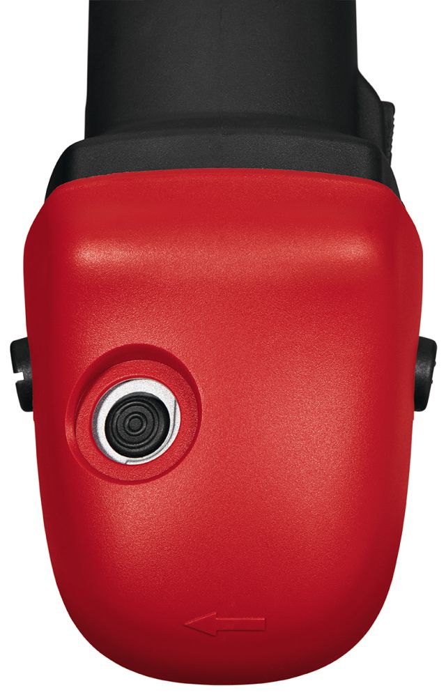 Produktbild FLEX Polierer für kleine Flächen 800W bild 7