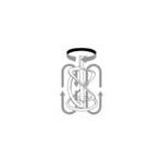 Produktbild FLEX Putzrührer PR3L bild 3