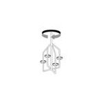 Produktbild FLEX Rührbesen RB bild 3