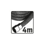 Produktbild FLEX Sicherheitssauger mit automatischer Filterabreinigung, 30 l, Klasse M bild 8