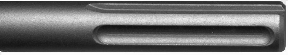 Produktbild FLEX Fliesenmeißel SDS-max Abmessung in mm: 50 x 300 gekröpft bild 2