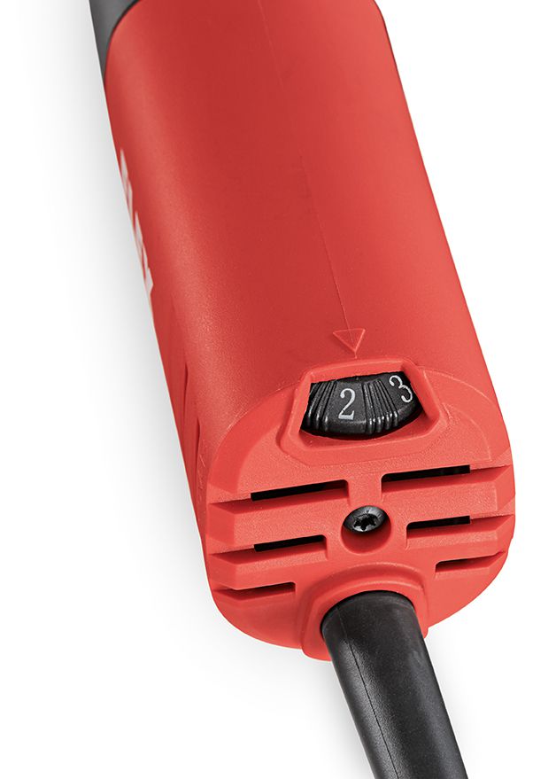 Produktbild FLEX 800 Watt Flachkopfschleifer bild 12