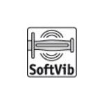 Produktbild FLEX 1400 Watt Winkelschleifer mit extra flachem Getriebekopf, 125 mm bild 14