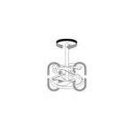 Produktbild FLEX Scheibenrührer SR2 bild 3