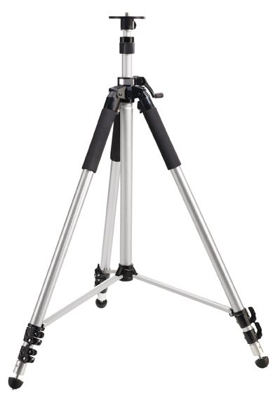 Produktbild FLEX Laser Stativ 5/8 Zoll