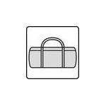 Produktbild FLEX Kompakter Wand- und Deckenschleifer Okapi® bild 2