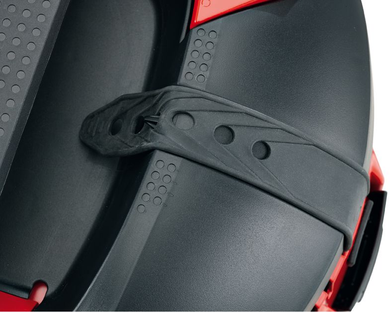 Produktbild FLEX Sicherheitssauger mit manueller Filterabreinigung, 25 l, Klasse L bild 35