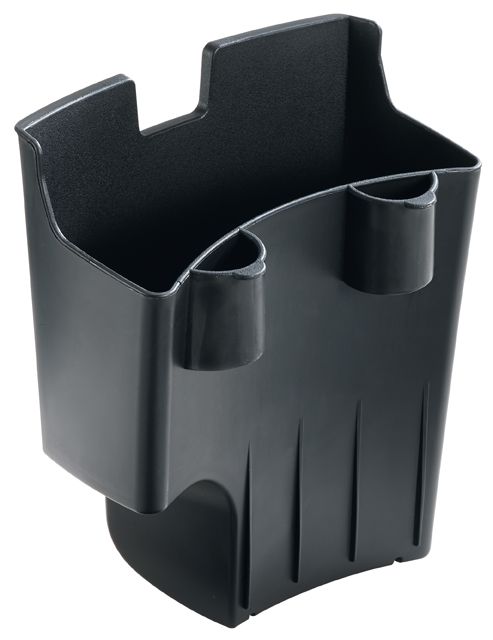 Produktbild FLEX Sicherheitssauger mit manueller Filterabreinigung, 25 l, Klasse L bild 39