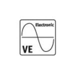 Produktbild FLEX X 1107 VE - 710 Watt Exzenterschleifer mit Staubabsaugung bild 15