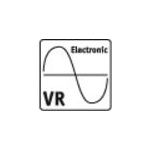 Produktbild FLEX SE 14-2 150 Set SUPRAFLEX Schleifer bild 24