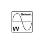 Produktbild FLEX 1100 Watt Universal-Säbelsäge mit Gasgebeschalter bild 20