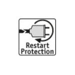 Produktbild FLEX 1010 Watt Winkelschleifer, 125 mm bild 25