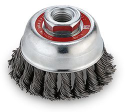 Produktbild FLEX Stahldraht 0,5 mm