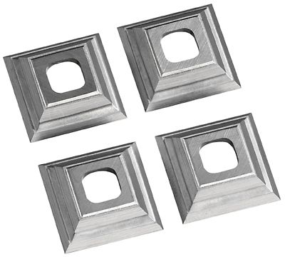 Produktbild FLEX HM-Wendemesser