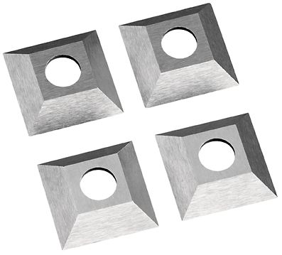 Produktbild FLEX HSS-Wendemesser