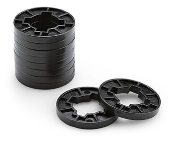 Produktbild FLEX Distanzringsatz