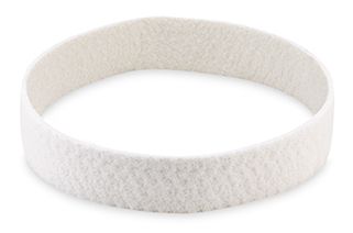 Produktbild FLEX Vliesband