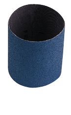 Produktbild FLEX Schleifhülse 90 x 100 mm Korn P 60 ZIRCOFLEX