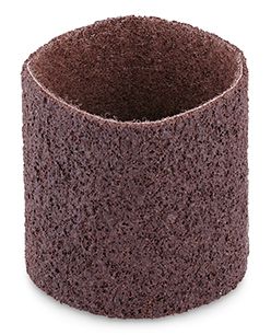 Produktbild FLEX Schleifhülse MESHFLEX 90 x 100 mm Korn A 100