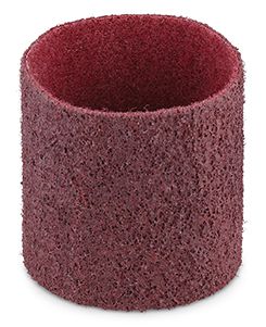 Produktbild FLEX Schleifhülse MESHFLEX 100 Ø x 100 Korn: A 240