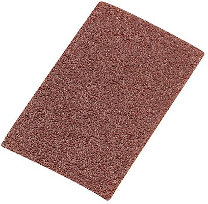 Produktbild FLEX Klett-Schleifpapier Korn: P 60
