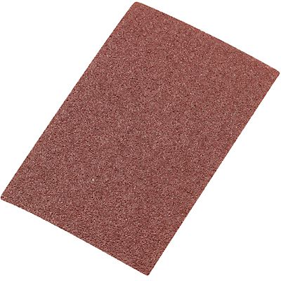 Produktbild FLEX Klett-Schleifpapier Korn: P 120