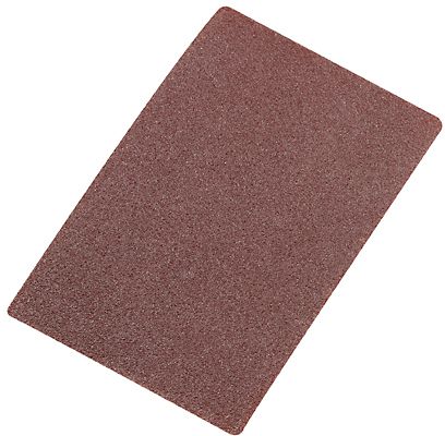 Produktbild FLEX Klett-Schleifpapier Korn: P 180