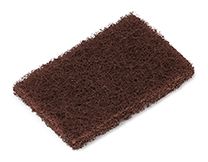 Produktbild FLEX Klett-Schleifvlies Korn: A 240