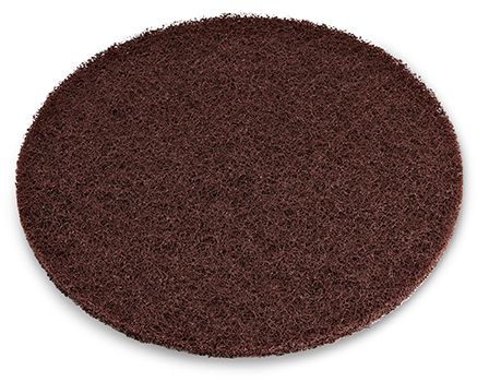 Produktbild FLEX Klett Schleifvlies Korn A 100 mit 225 mm