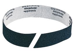 Produktbild FLEX Superfinishing-Band 600 x 40 Korn: S 1500 bild 1