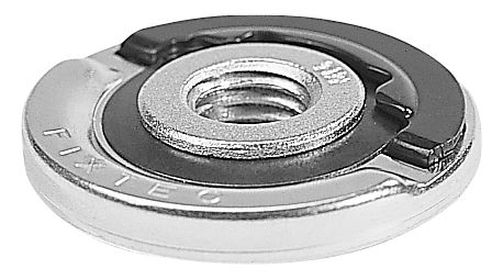 Produktbild FLEX FixTec-Schnellspannmutter M 14