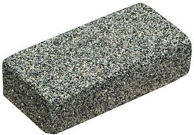 Produktbild FLEX Profilierstein