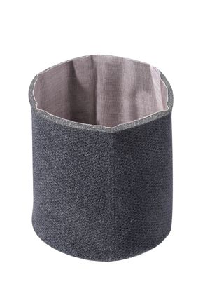 Produktbild FLEX Superfinishing-Hülse 100 Ø x 100 Korn: S 600