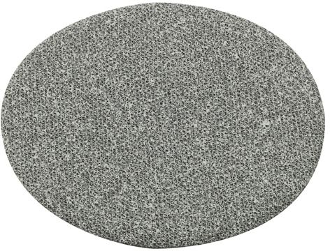 Produktbild FLEX Superfinishing-Pad 125 Ø Korn: S 600